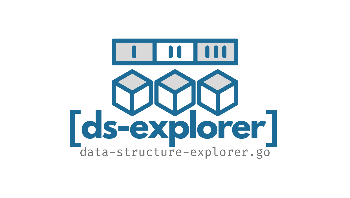 [ds-explorer]